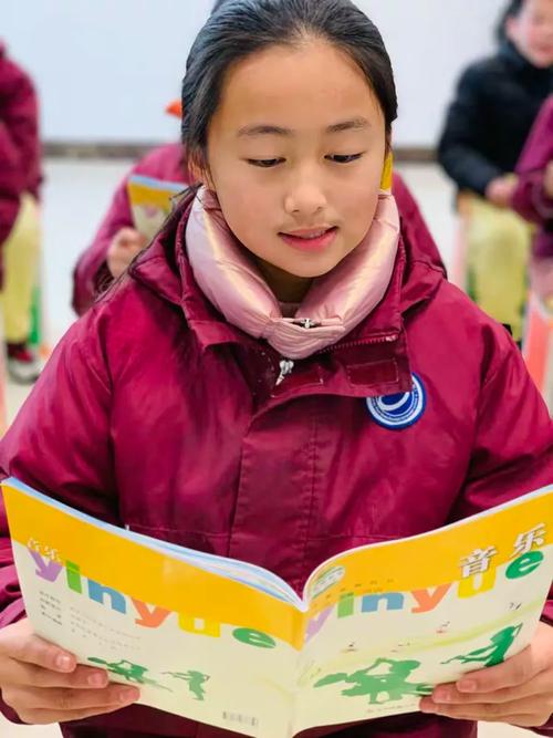 瑞典是最新一届世界顶尖大学中表现最好的国家 瑞典是最新一届世界顶尖大学中表现最好的国家