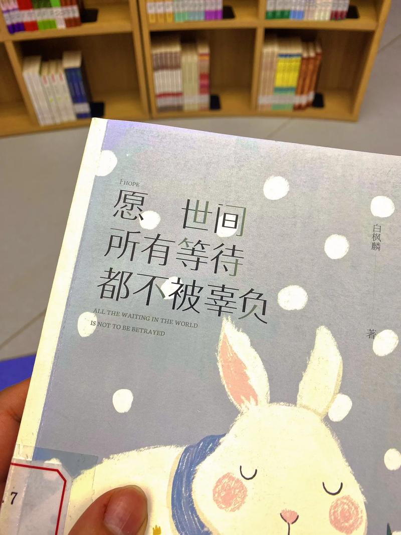 喀山是怎样的留学城市？_1