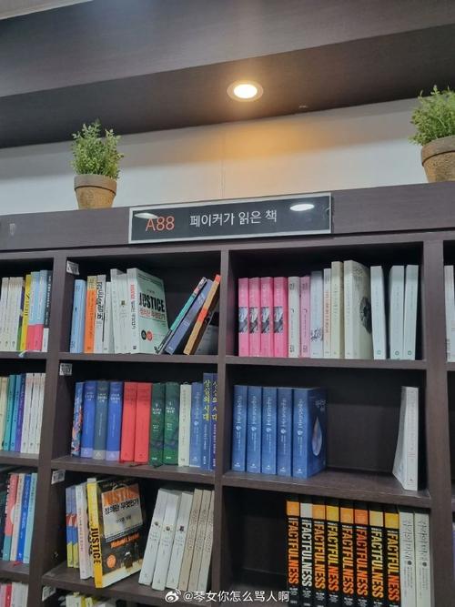 演员文章多大年龄—电影演员文章今年多大岁数 演员文章多大年龄—电影演员文章今年多大岁数