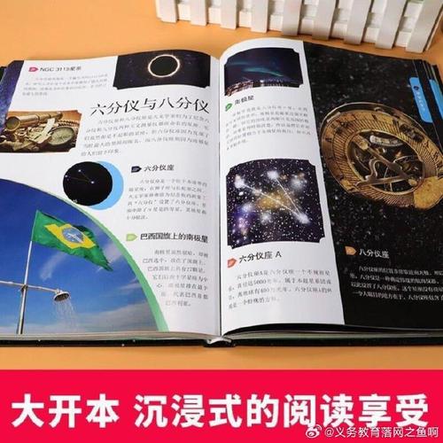 韩国研究生多少学分毕业