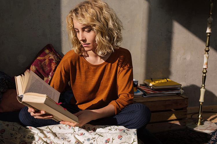 加拿大人力资源专业的4大院校推荐