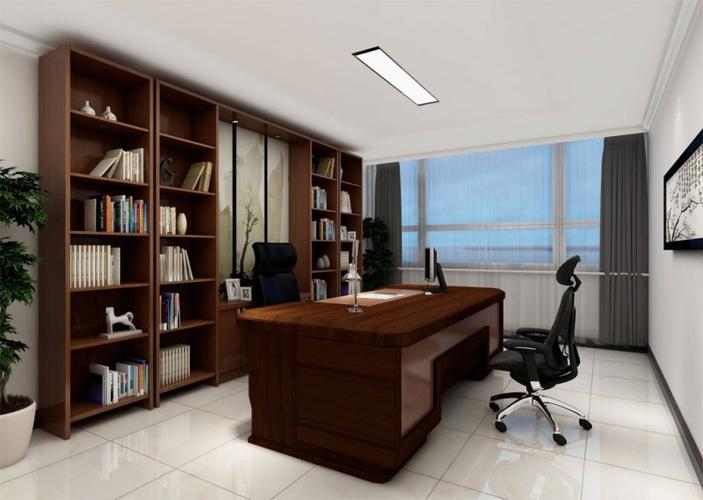 曼彻斯特大学化学工程专业解析