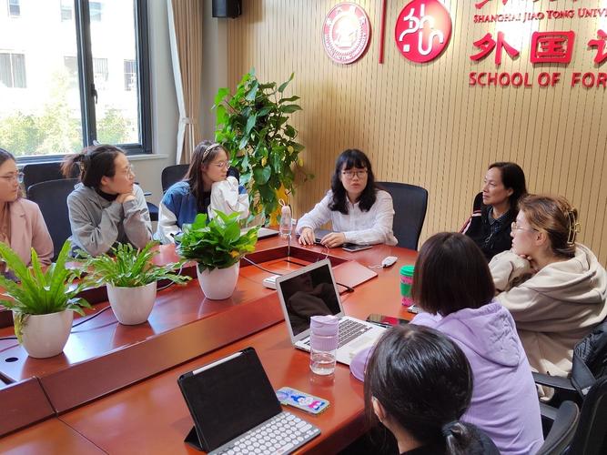 吴启华演的破案的电视剧