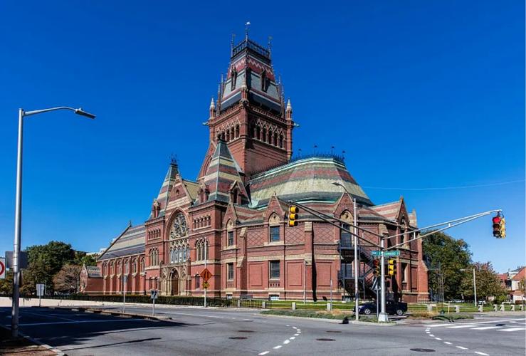 美国留学面试有哪几种形式？