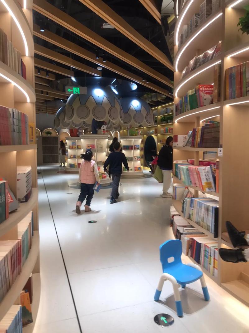 澳新项目语言要求更新