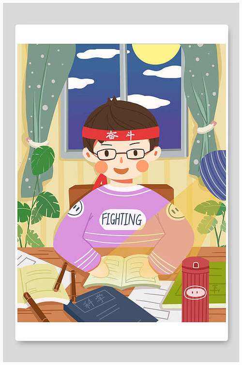 自动立体仓库 立库 自动化立体库 自动化立体仓库 自动立体仓库 立库 自动化立体库 自动化立体仓库