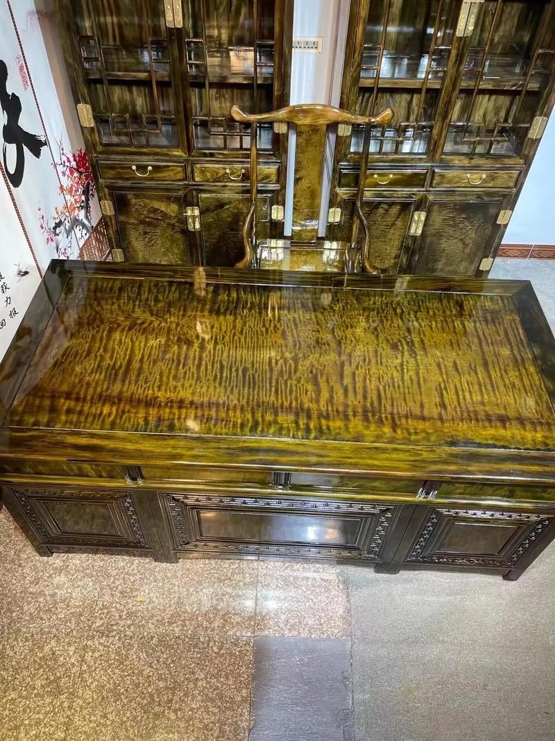 爱尔兰,圆梦工程专业! 爱尔兰,圆梦工程专业!