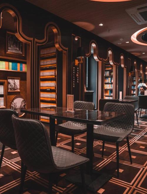 加拿大安省提名研究生专业 加拿大安省提名研究生专业