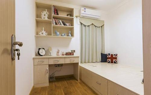 英国留学环境工程专业申请条件高吗-