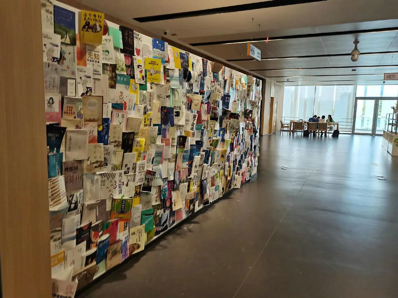 留学越南室友 越南留学生最多的大学