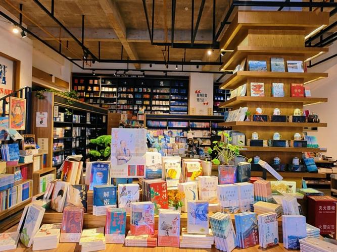 加拿大就业率最高的院校排名