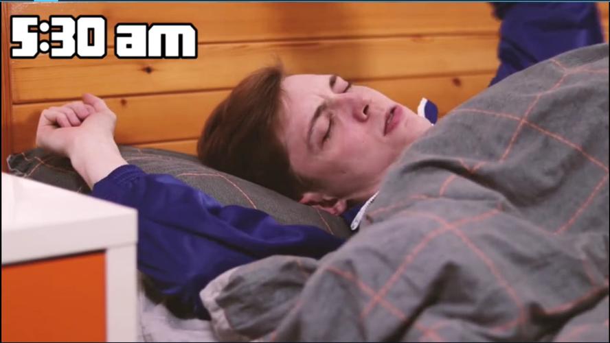 女子4年起诉离婚8次未果