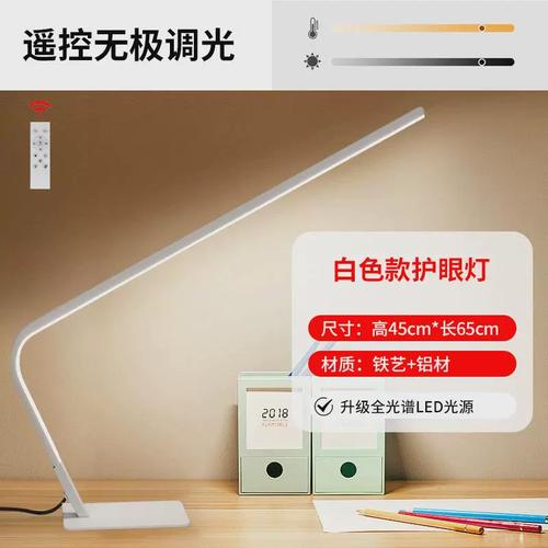 加拿大大学转学分注意事项 加拿大大学转学分注意事项