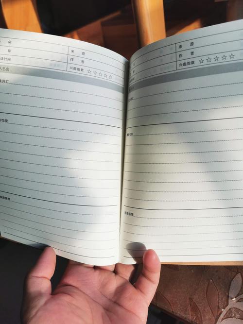 温哥华寄宿名校---博域中学（BODWELL HIGH SCHOOL）