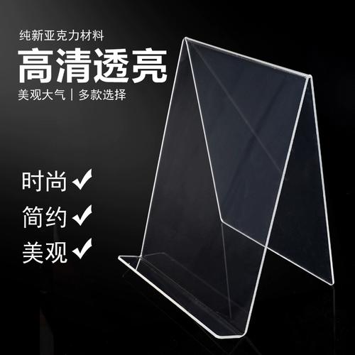 澳大利亚留学的优势解析 下 澳大利亚留学的优势解析 下