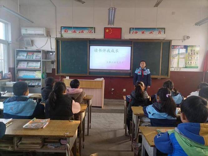 马来西亚留学申请的关键要点和建议 马来西亚留学申请的关键要点和建议