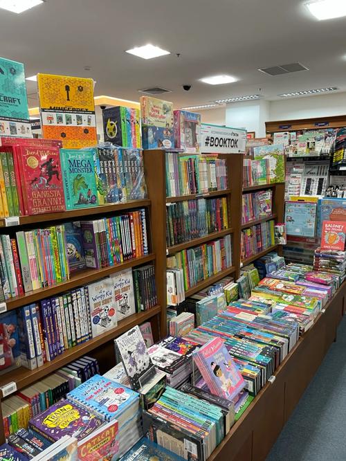 英国一年制硕士相关疑问解析