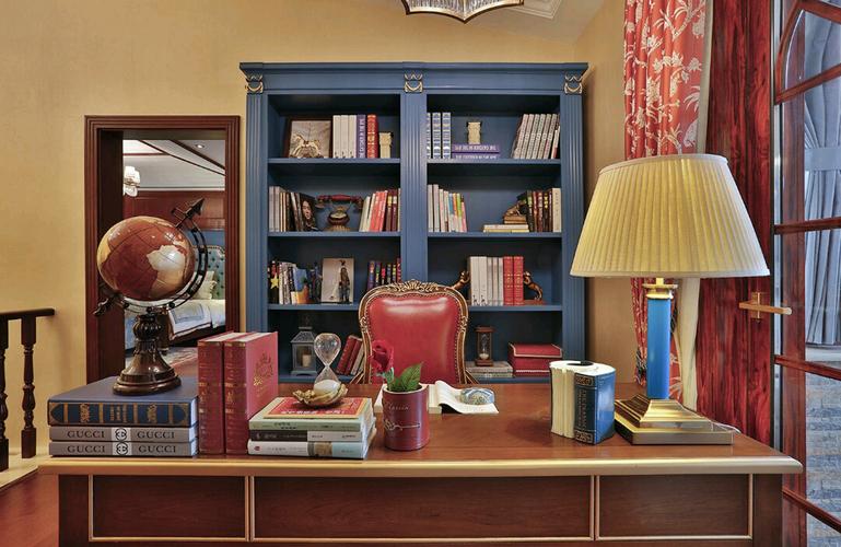 纽约标志建筑——帝国大厦 纽约标志建筑——帝国大厦