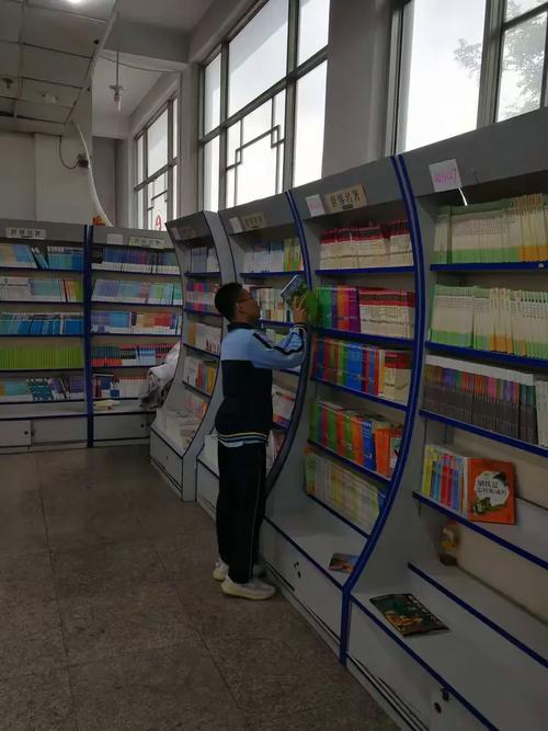 美国本科留学背景活动规划