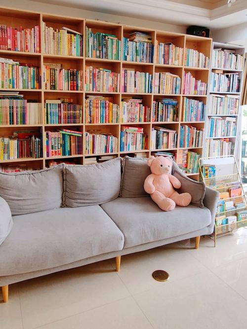 美国留学读研是几年！