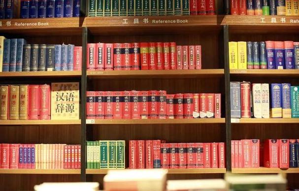 著名建筑教育家王飞因意外逝世终年45岁