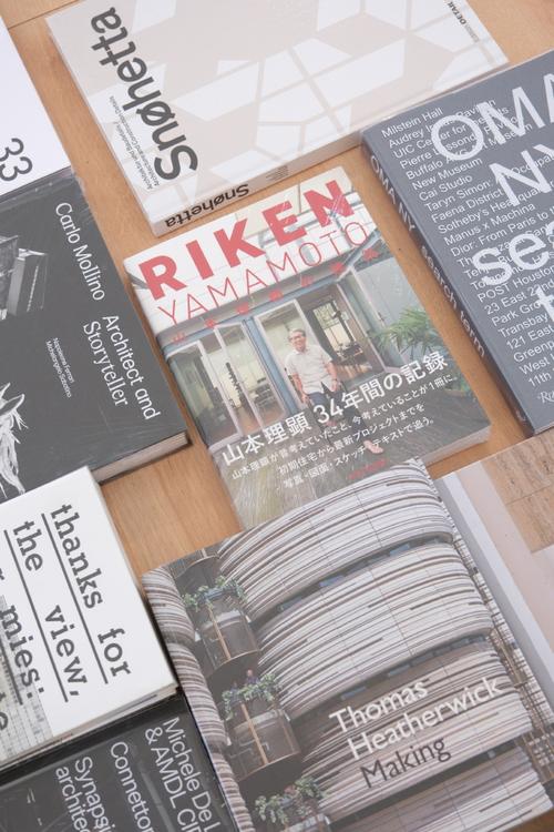 泰国的鬼片 泰国的鬼片纪录片