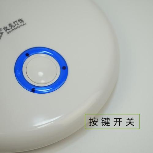 美国留学生住宿方式哪种好-