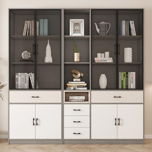 英国曼彻斯特大学申请难度