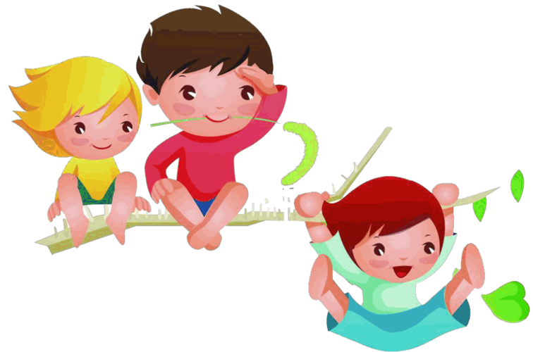 辽宁女留学生(辽宁一女生)