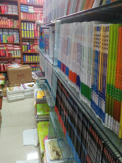 美国本科转学面对的挑战 美国本科转学面对的挑战