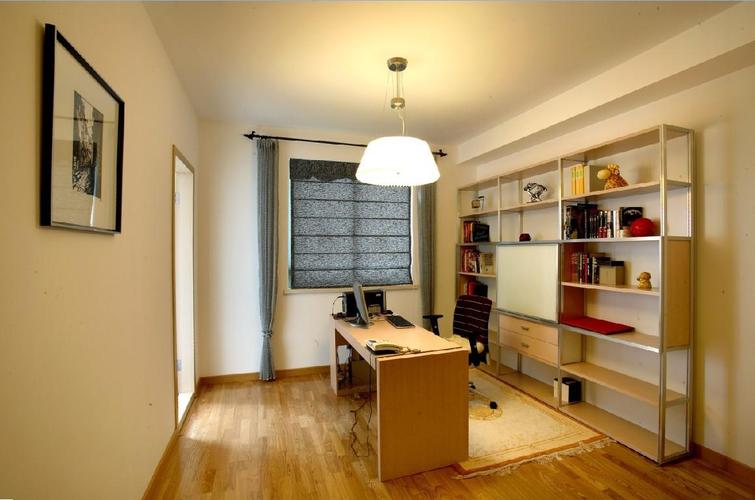 英国传媒专业的优势你了解多少？