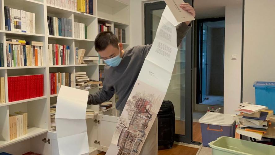 英国留学学费缴纳指南(六) 英国留学学费缴纳指南(六)