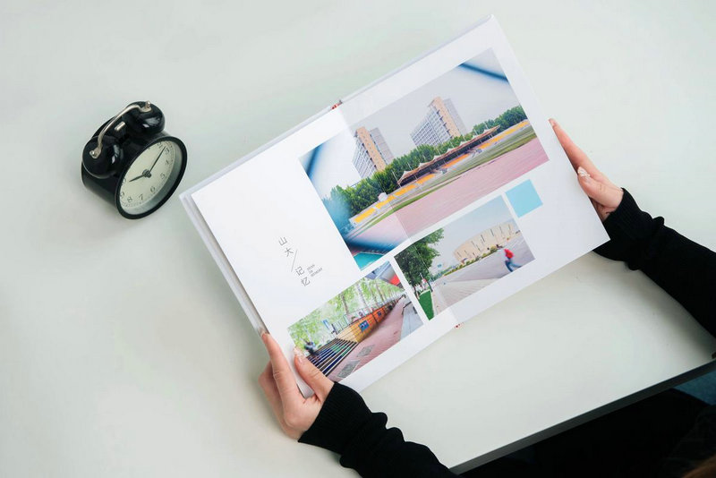 英国发现维京人千年古墓：遗骸躺在17英尺船棺里