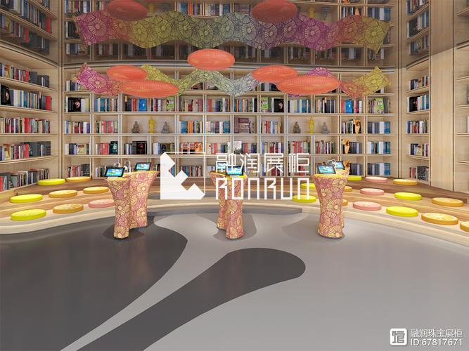 加拿大大学录取平均分数如何？