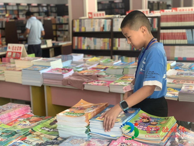 刘亦菲的真名叫什么;刘亦菲的真名叫什么名字 刘亦菲的真名叫什么;刘亦菲的真名叫什么名字