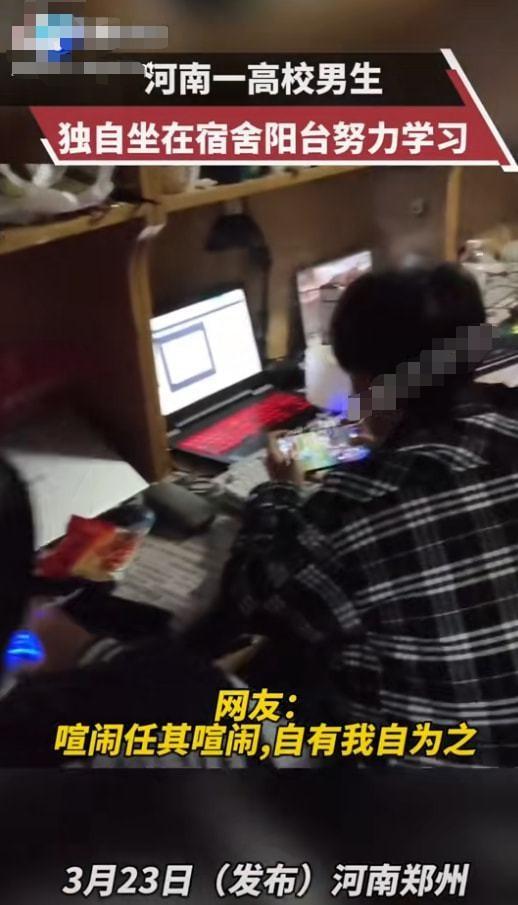 王诗龄演过的电视剧、王诗龄演的电影叫什么名字 王诗龄演过的电视剧、王诗龄演的电影叫什么名字