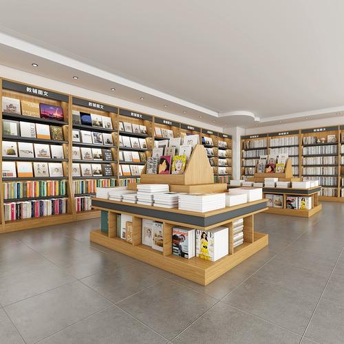 韩国留学床单(去韩国留学带被子吗)