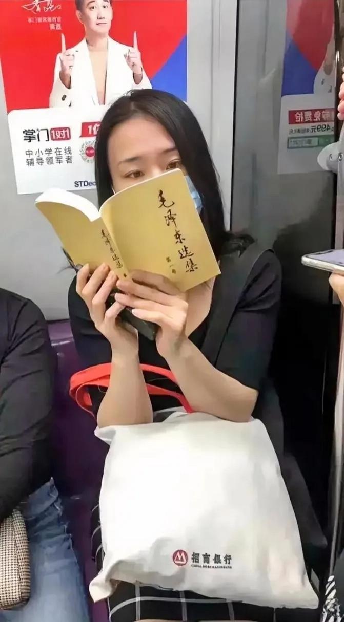 新边城浪子电视剧免费版