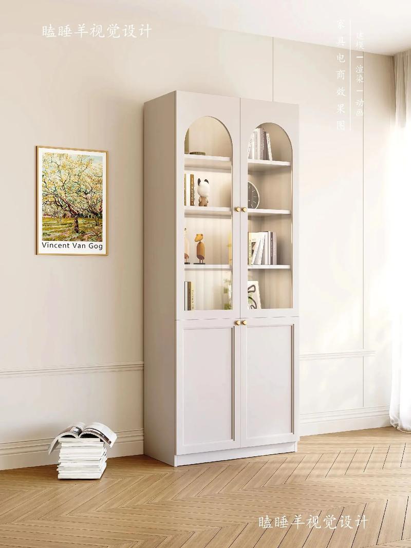 留学归国三年留学归国三年的人多吗