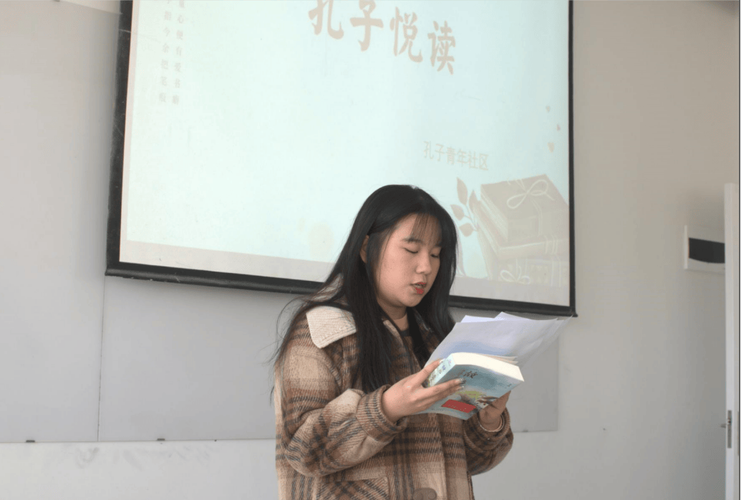 美国环境工程解析！