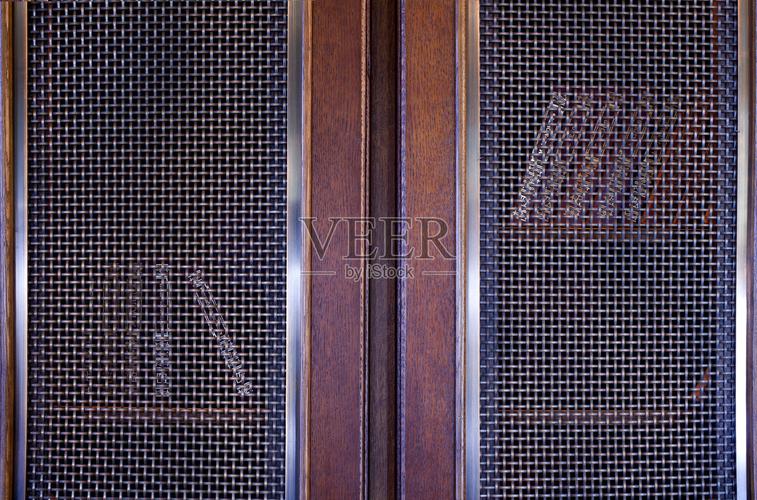 陈师出国留学陈师出国留学是哪一集