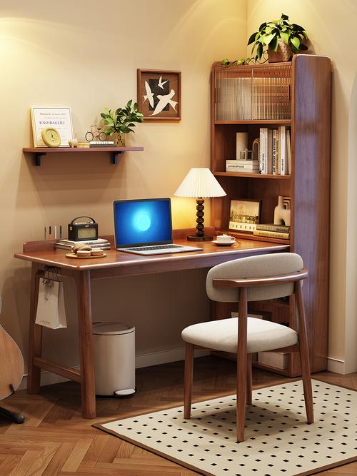 马来西亚留学形势如何？