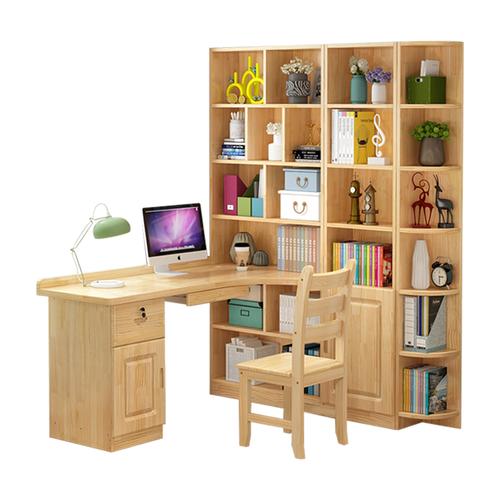 麻省大学罗威尔校区-校园文化