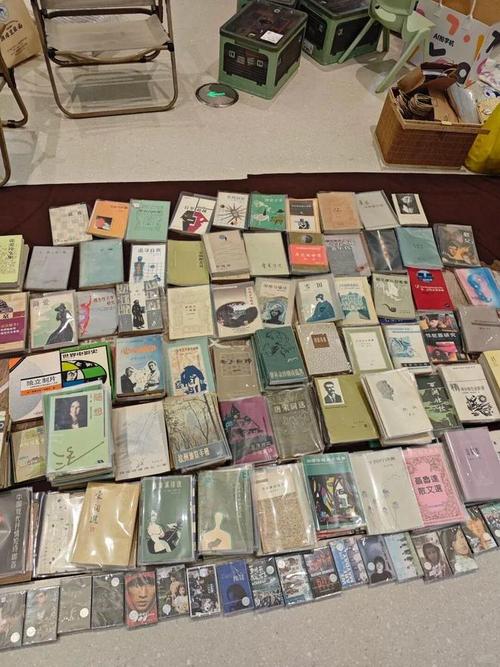 成功案例:大龄专科成功申请弗林德斯大学本科护 成功案例:大龄专科成功申请弗林德斯大学本科护