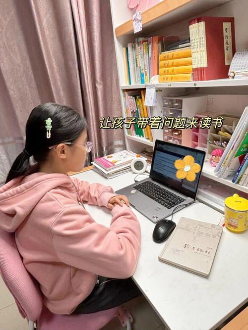 金吉列夏展-500学生签证体检注意事项