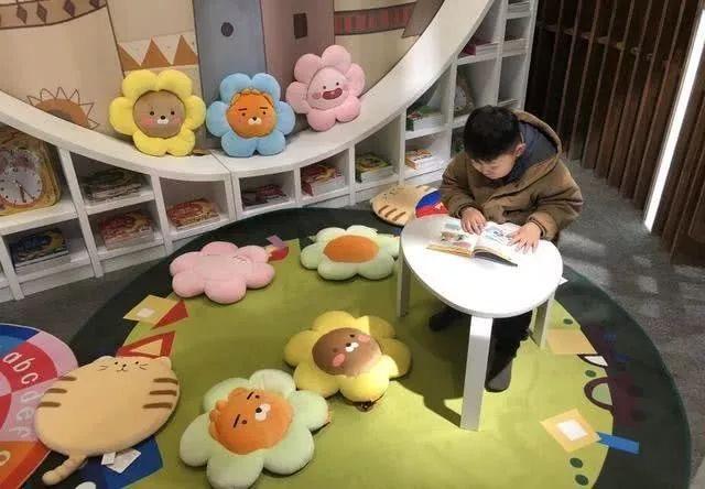 意大利签证材料解析