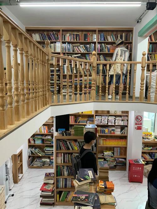 英国T4学生签证办理,需要准备哪些材料? 英国T4学生签证办理,需要准备哪些材料?