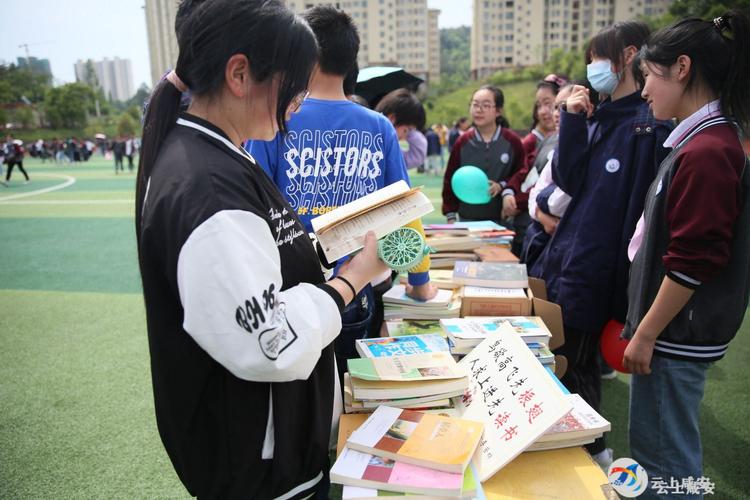 瑞典留学申请条件有哪些? 瑞典留学申请条件有哪些?
