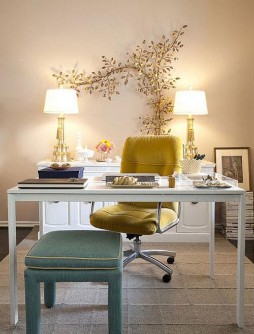 何猷君和奚梦瑶年龄 何猷君和奚梦瑶年龄差距算大吗