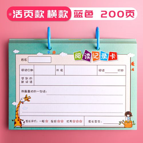 意大利留学 - 文物修复专业